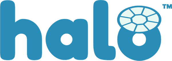 Halo